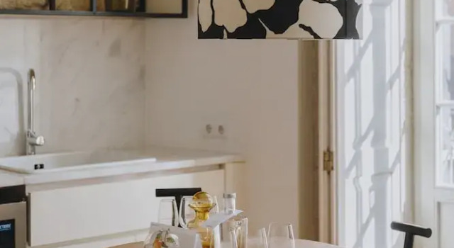 Номер Standard Líbere Porto Laranjais
