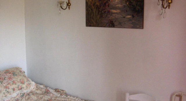 Ilvil, จอง อพาร์ทเมนท์ Villennes-sur-Seine Yvelines