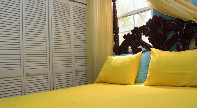 The Alchemist Inn, Prenota Hotel Kingston Giamaica