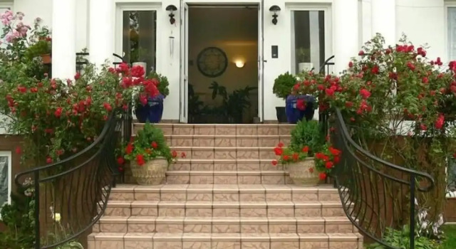 La Residence Kasandra