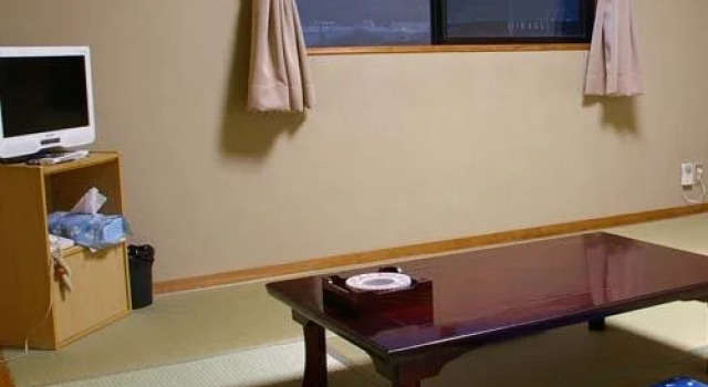 Fujiya Hotel, Prenota Hotel Tamba Hyogo
