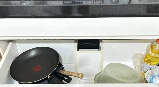 Апартаменты Classic Apartamento Enseada 32