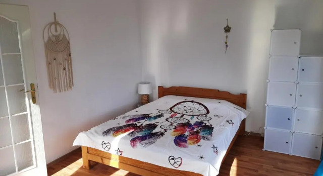 Cozy Summer Residence - Studio With pool, Boek Hotel Hotels in Constanta met zwembad, Zwembad