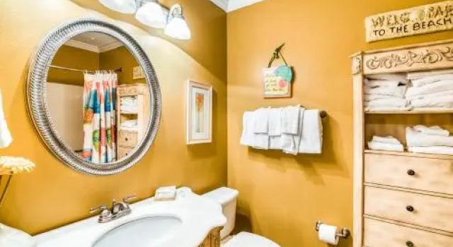 Gentle Winds, Boek Hotel Hotels in Alabama met parkeren, Parkeren