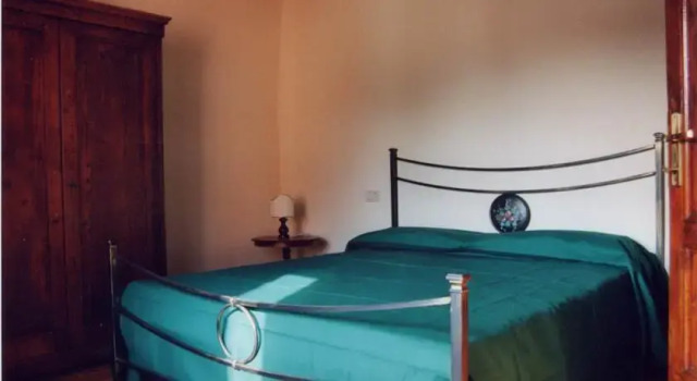 Agriturismo Il Frantoio, Varaa Hotelli Perugia Umbria