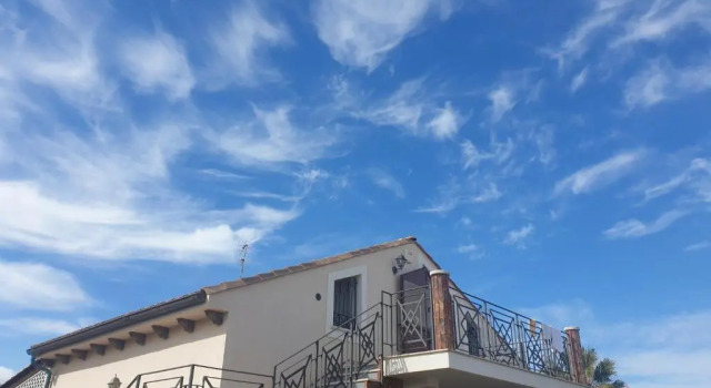 Апартаменты Rentopolis - Villa Amare