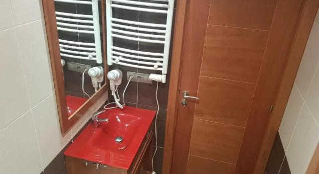 Номер Standard Pension Orois