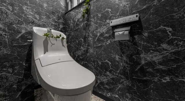 The Secret, Book Feriehus Villaer i Sapporo, Villa