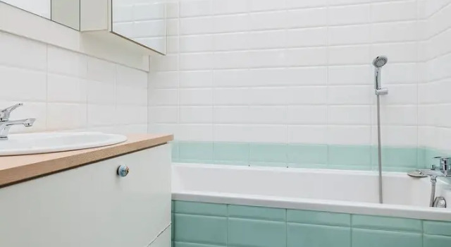 Апартаменты Comfort RentPlanet - Apartament Śniadeckich