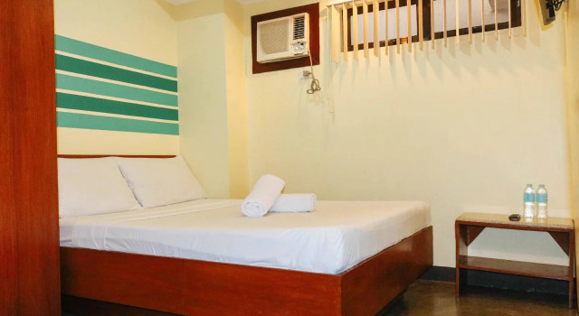 Fely Ann Residences, Book Hotel Cebu City Cebu