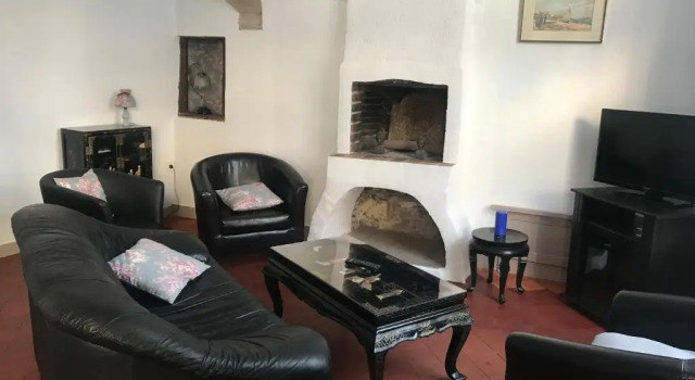 coeur de ville, Prenota Hotel Beaugency Loiret