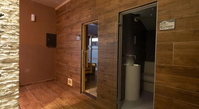Luxury Villa Mia Bella, Забронировать Вилла Коттеджи Примоштен, рядом с Пляж Затока, Коттедж