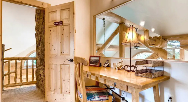 Clifton Lodge, Забронировать Дом для отпуска Брекенридж Горнолыжный курорт Вейл, рядом с 5-кресельный подъемник