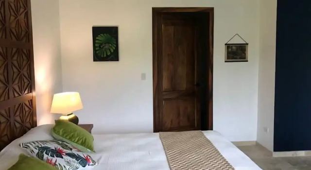 Blue Jungle Lodge, Reserva ahora Hotel Arenal Guanacaste