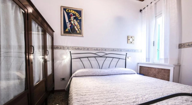 Venice Giardini Biennale Apartment, Забронировать Апартаменты/квартира Кастелло Венеция