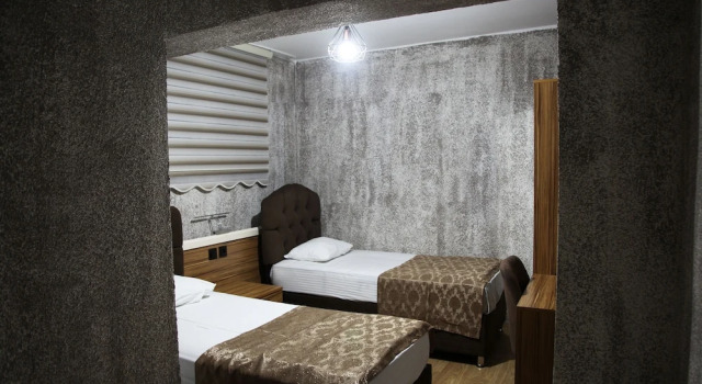Erzincan Kent Otel, Rezerwuj Hotel Erzincan East Anatolia Region