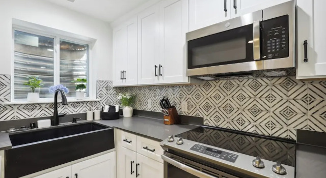 Апартаменты Family-friendly Provo Vacation Rental Near Byu!
