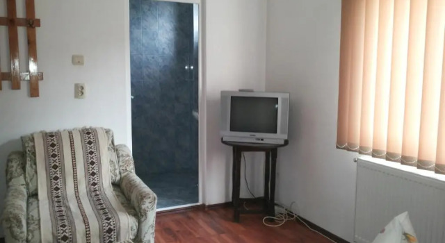 Номер Standard Casa Vera