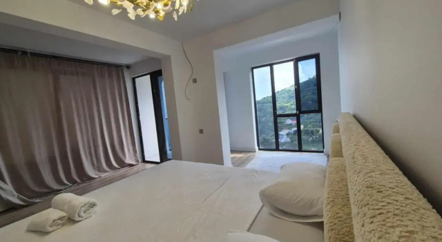 Goga Guest House, Prenota Affittacamere Kvariati Batumi Coast