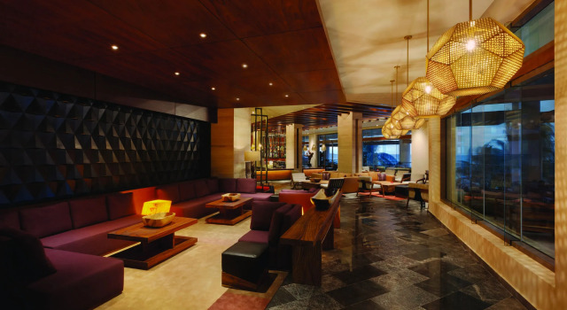 Turquoize at Hyatt Ziva Cancun - Adults Only - All Inclusive