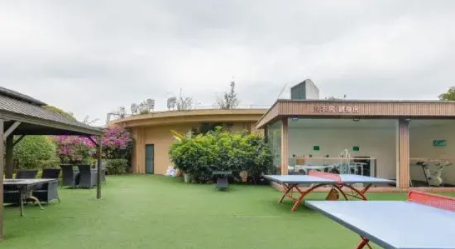 Dianshang Jingpin Hotel