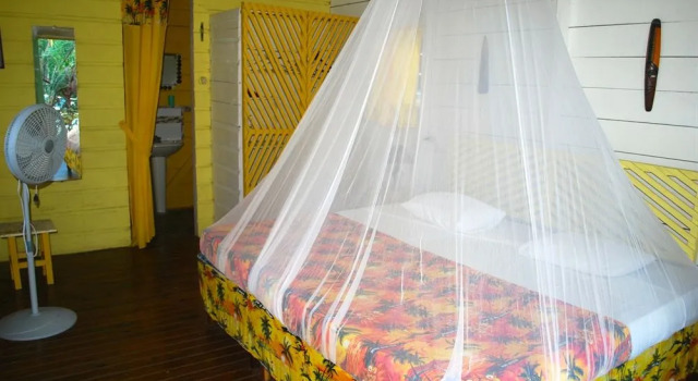 Hôtel Jamaïcan Colors, Boek Hotel Pleasant Hill Portland