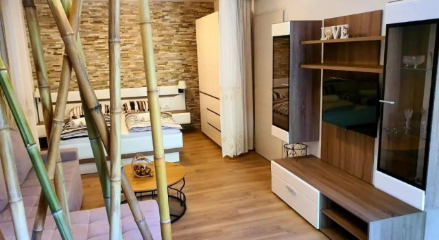 Superior Apartment Apartments and Rooms Lucia&Veronica