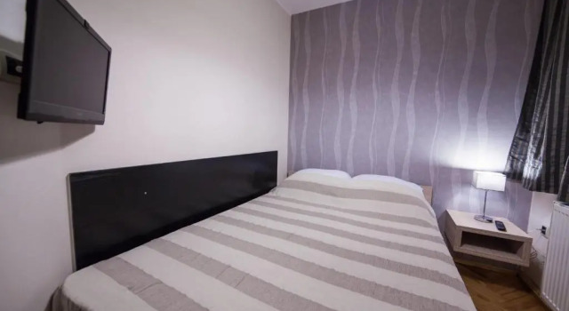 Apartments Neivado, Buchen Sie Ferienwohnung Čajetina 