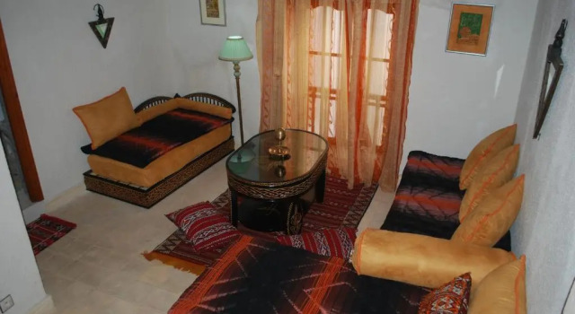 Riad Arambys