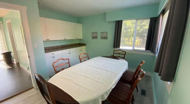 #0001 Quadra, Book Hotel Victoria South Vancouver Island