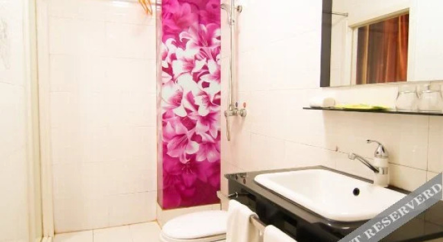 Jinshiyuan Fashion Hotel (Jilin Railway Station West Square), Rezervovat Hotel Ťi-lin Jilin