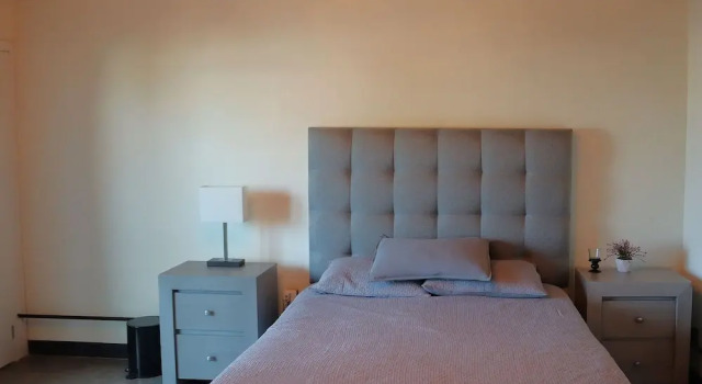 Casa Corsario, Book Condo Hotel Mazatlán Sinaloa