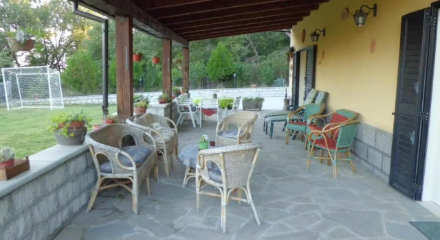 Casetta dei "Prati", Prenota Appartamento Appartamenti a Basilicata, Appartamento