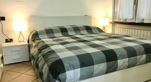 Il Ciottolo Apartments