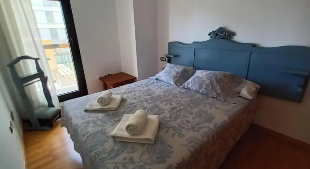 Lucia S House, Забронировать Отель Отели провинции Севильи с бассейном, Бассейн