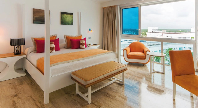 Be Live Hamaca Suites