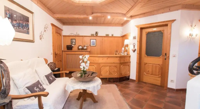 Appartement Wimreiter, Réserver Appartement Hôtels SPA à Salzbourg, SPA