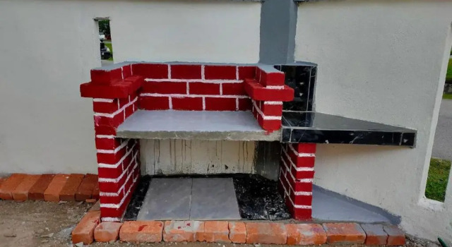 Коттедж CORNER LOT,LANDED Kajang Semenyih Bee Homestay