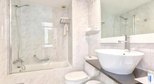 Одноместный номер Bahía de Alcudia Hotel & Spa