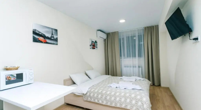Superior Zimmer FlatRent SmartHouse