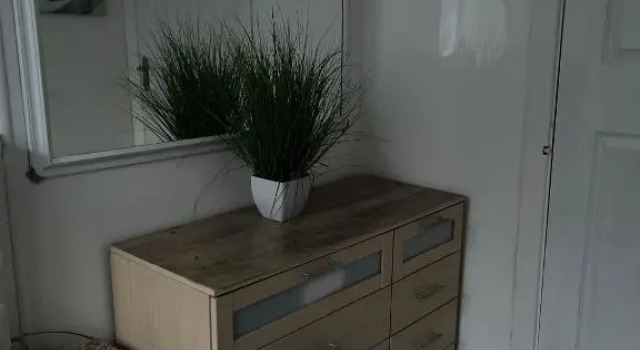 Апартаменты Standard Stay at 25