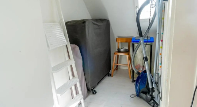 Ferienwohnung Ludwigstrasse, Prenota Hotel Mitte 