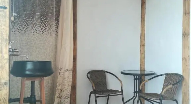 Kuldiga Kalna Apartment