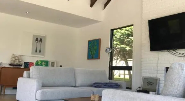 Modern House in Montauk Ditch Plains, Book Hotel Montauk The Hamptons