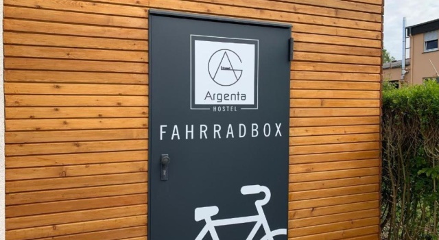 ARGENTA Living 16