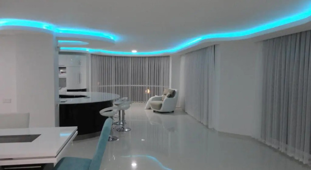 Вилла Superior Villa Yalcin Kusadasi