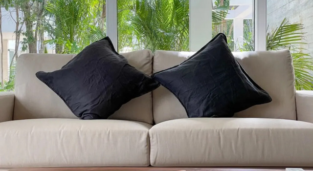 Tao Tulum 111 By Lockey, Prenota Hotel Hotel a Quintana Roo con parcheggio, Parcheggio