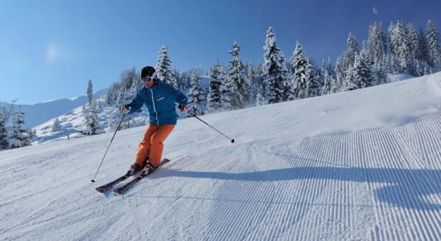 Sportpension Noichl, Rezervovat Hotel Hotely v Tyrolsko se snídaní, Snídaně