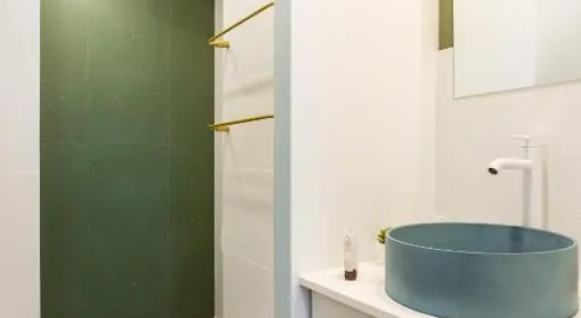 CMG BHV Marais / Rue Vieille du Temple, Забронировать Отель Отели Парижа 3 звезды, 3*