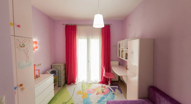 Вилла Villa Costa